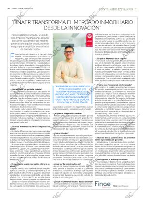 ABC CORDOBA 31-10-2025 página 31