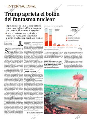 ABC CORDOBA 31-10-2025 página 32