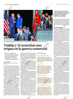 ABC CORDOBA 31-10-2025 página 34