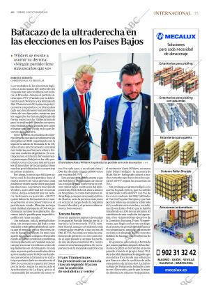 ABC CORDOBA 31-10-2025 página 35