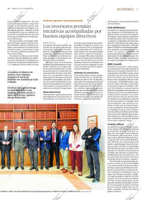 ABC CORDOBA 31-10-2025 página 41