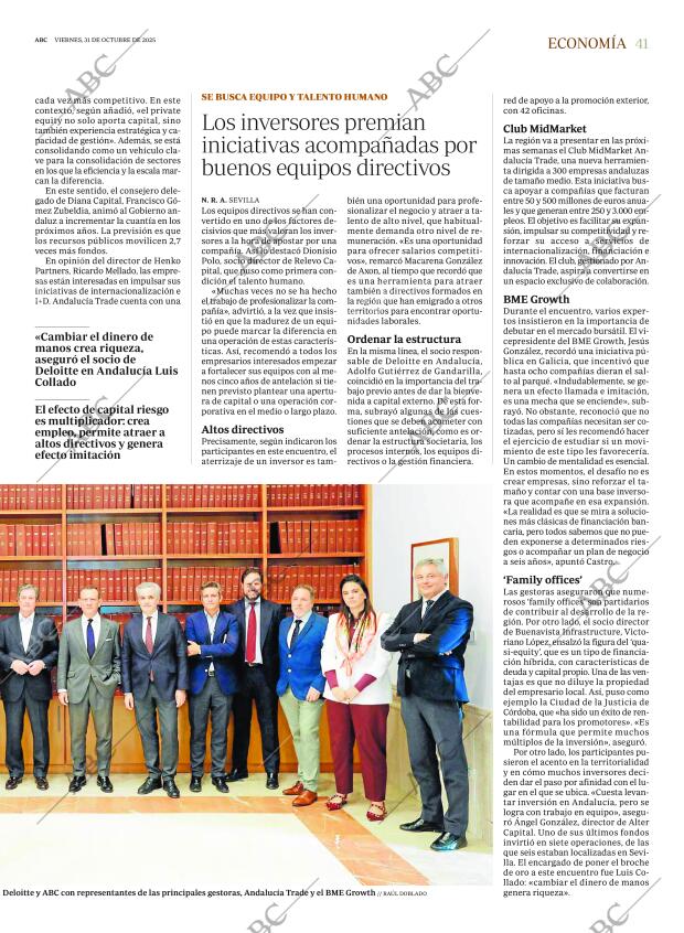 ABC CORDOBA 31-10-2025 página 41