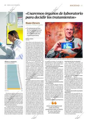 ABC CORDOBA 31-10-2025 página 45