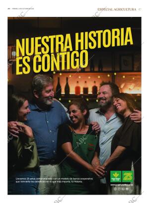 ABC CORDOBA 31-10-2025 página 47