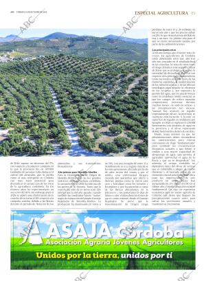 ABC CORDOBA 31-10-2025 página 49