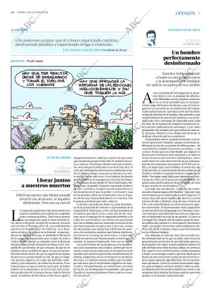 ABC CORDOBA 31-10-2025 página 5