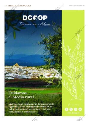 ABC CORDOBA 31-10-2025 página 50