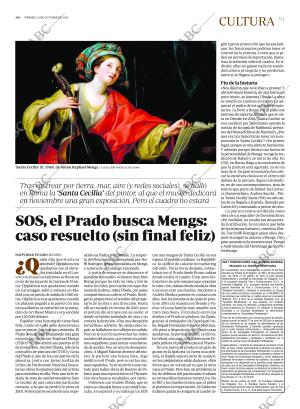 ABC CORDOBA 31-10-2025 página 51