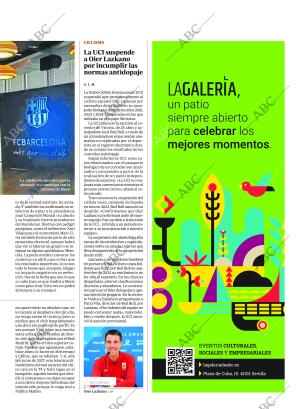 ABC CORDOBA 31-10-2025 página 53