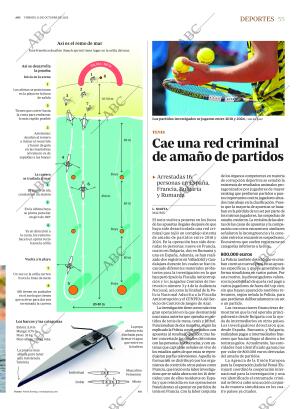 ABC CORDOBA 31-10-2025 página 55