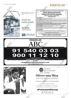 ABC CORDOBA 31-10-2025 página 59
