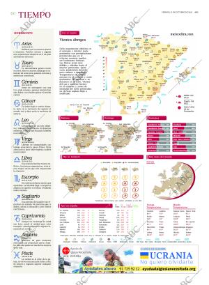 ABC CORDOBA 31-10-2025 página 60
