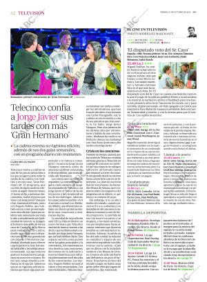 ABC CORDOBA 31-10-2025 página 62