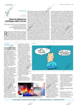 ABC CORDOBA 31-10-2025 página 8