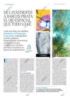 ABC MADRID 31-10-2025 página 12