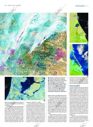 ABC MADRID 31-10-2025 página 13