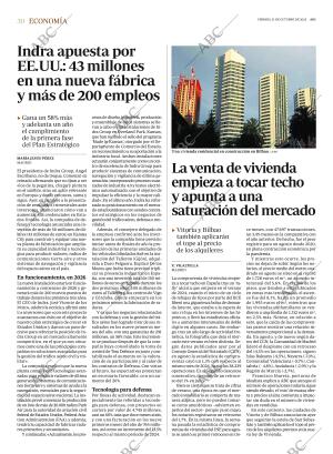 ABC MADRID 31-10-2025 página 30