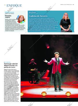 ABC SEVILLA 31-10-2025 página 10