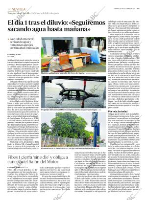 ABC SEVILLA 31-10-2025 página 14