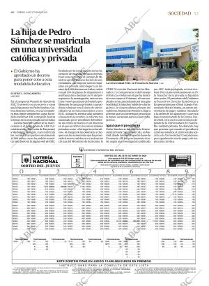 ABC SEVILLA 31-10-2025 página 53