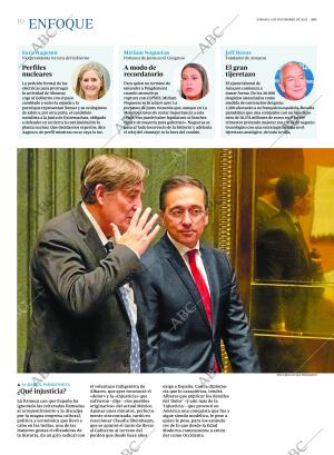 ABC CORDOBA 01-11-2025 página 10