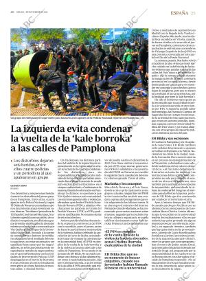 ABC CORDOBA 01-11-2025 página 25