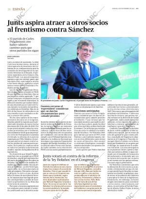 ABC CORDOBA 01-11-2025 página 26