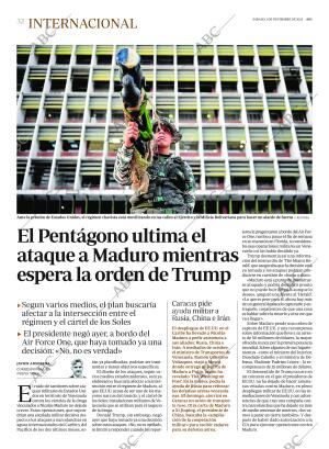 ABC CORDOBA 01-11-2025 página 32