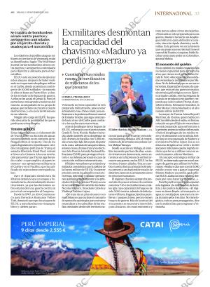 ABC CORDOBA 01-11-2025 página 33