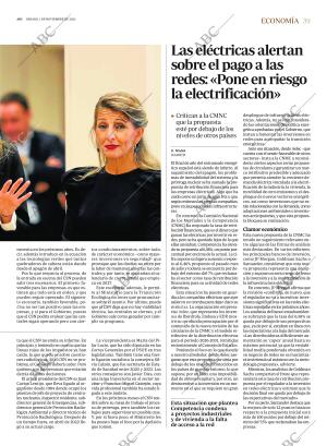 ABC CORDOBA 01-11-2025 página 39