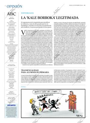 ABC CORDOBA 01-11-2025 página 4