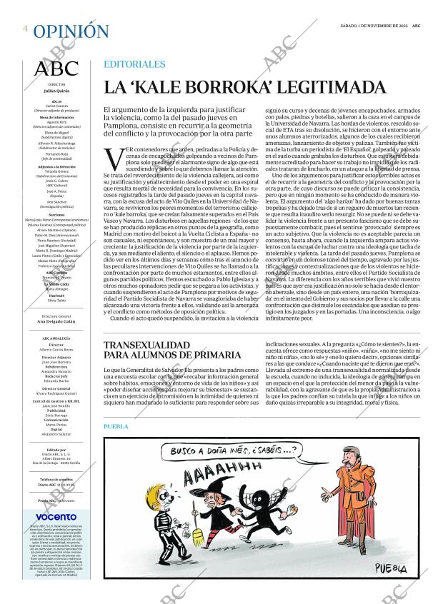 ABC CORDOBA 01-11-2025 página 4