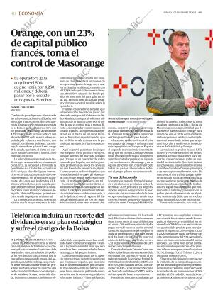 ABC CORDOBA 01-11-2025 página 40