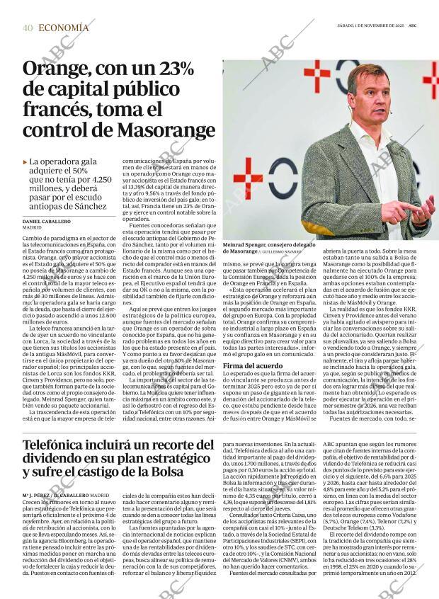 ABC CORDOBA 01-11-2025 página 40