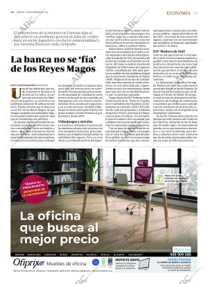 ABC CORDOBA 01-11-2025 página 41