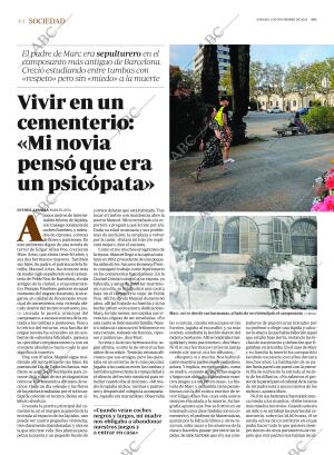 ABC CORDOBA 01-11-2025 página 44