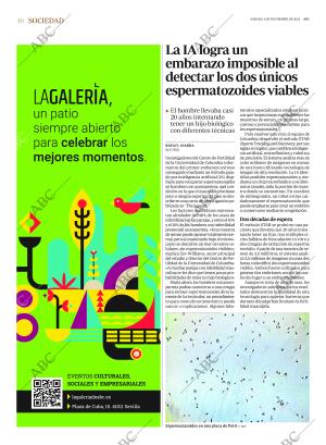 ABC CORDOBA 01-11-2025 página 46