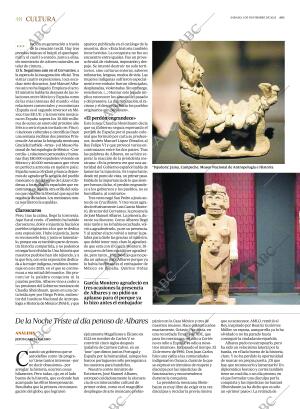 ABC CORDOBA 01-11-2025 página 48