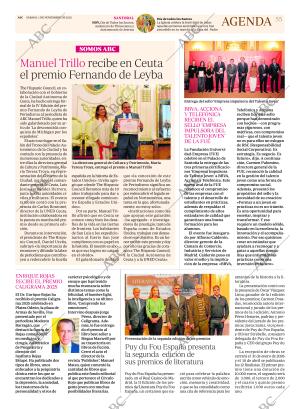 ABC CORDOBA 01-11-2025 página 55