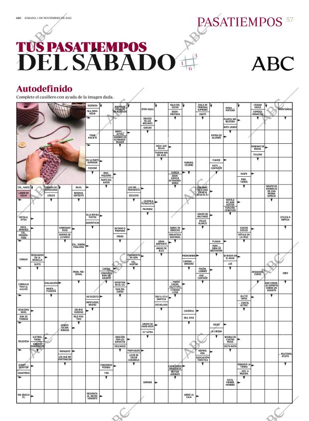 ABC CORDOBA 01-11-2025 página 57