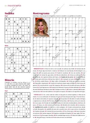 ABC CORDOBA 01-11-2025 página 58