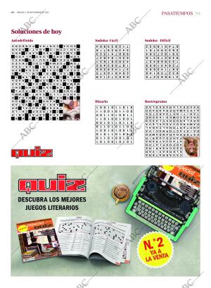 ABC CORDOBA 01-11-2025 página 59