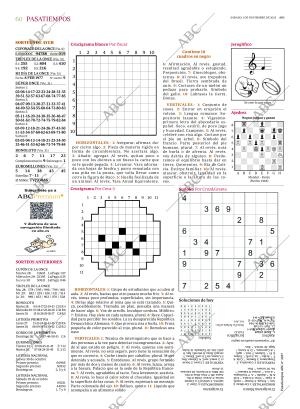 ABC CORDOBA 01-11-2025 página 60