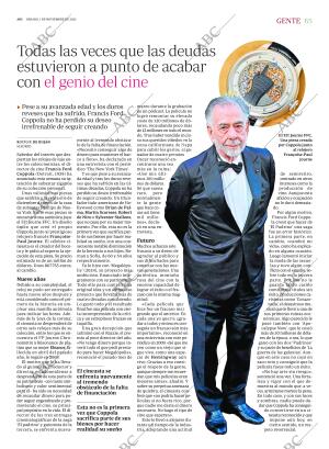 ABC CORDOBA 01-11-2025 página 65