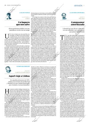 ABC CORDOBA 01-11-2025 página 7