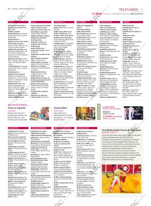 ABC CORDOBA 01-11-2025 página 71