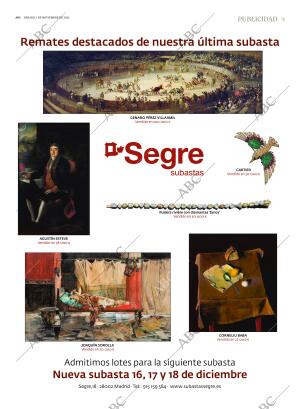 ABC CORDOBA 01-11-2025 página 9