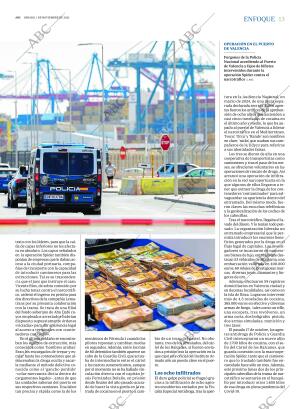 ABC MADRID 01-11-2025 página 13