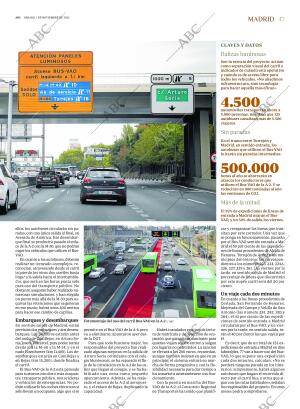 ABC MADRID 01-11-2025 página 47