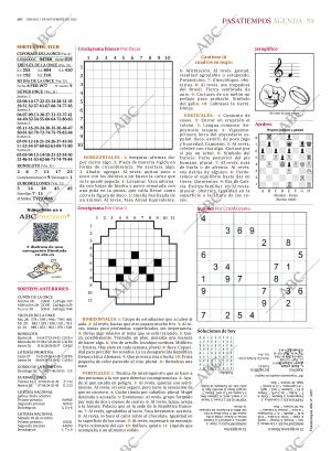 ABC MADRID 01-11-2025 página 59